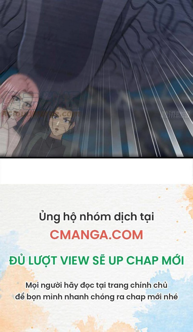 Tôi Chuyển Vàng Tại Mạt Thế Chapter 145 - Trang 4