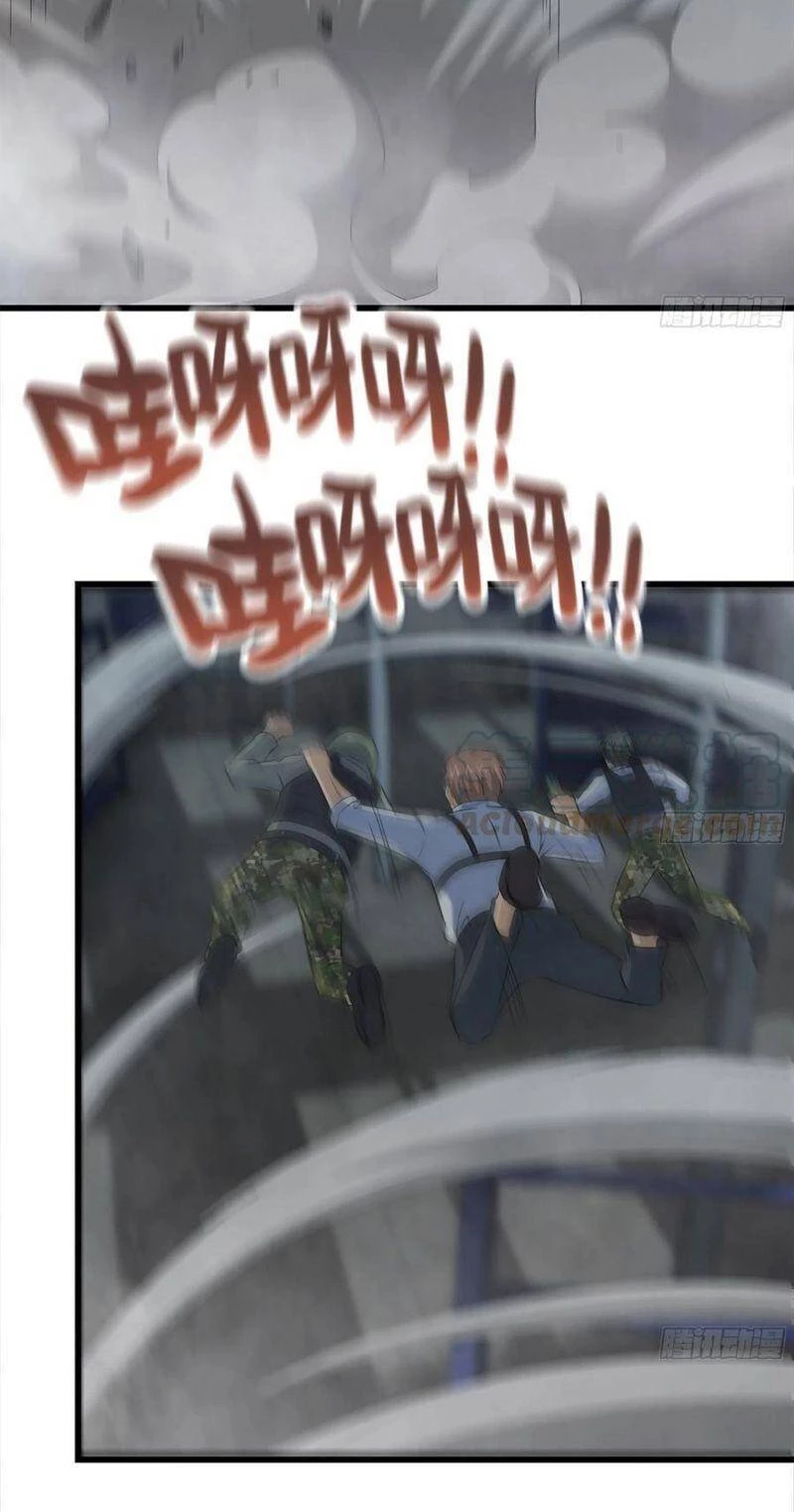 Tôi Chuyển Vàng Tại Mạt Thế Chapter 145 - Trang 4