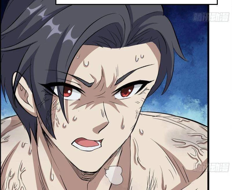 Tôi Chuyển Vàng Tại Mạt Thế Chapter 146 - Trang 4