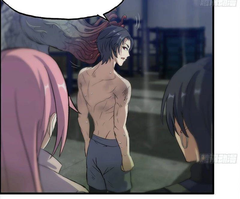 Tôi Chuyển Vàng Tại Mạt Thế Chapter 146 - Trang 4