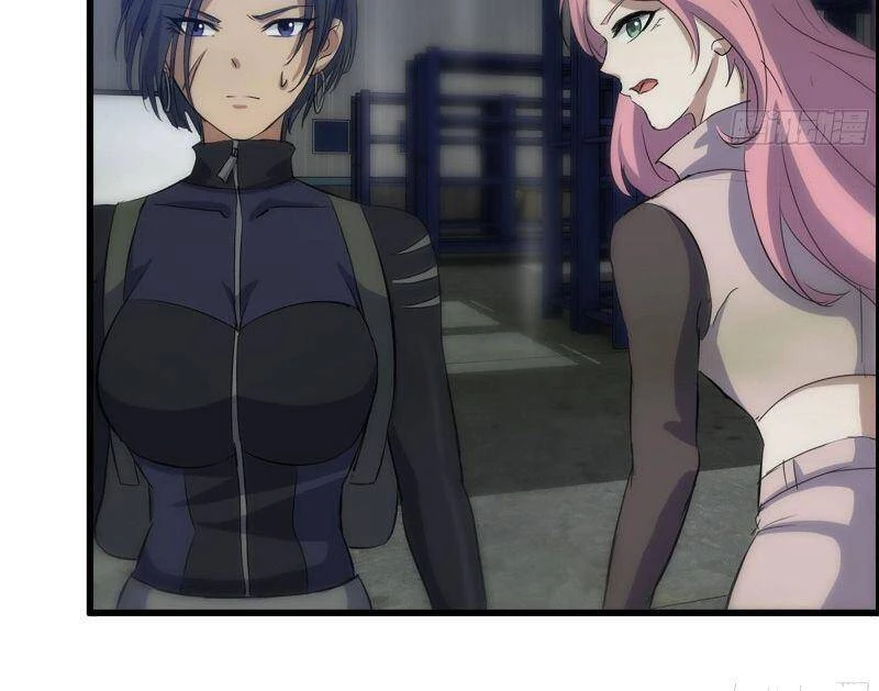 Tôi Chuyển Vàng Tại Mạt Thế Chapter 146 - Trang 4