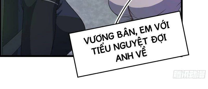 Tôi Chuyển Vàng Tại Mạt Thế Chapter 146 - Trang 4