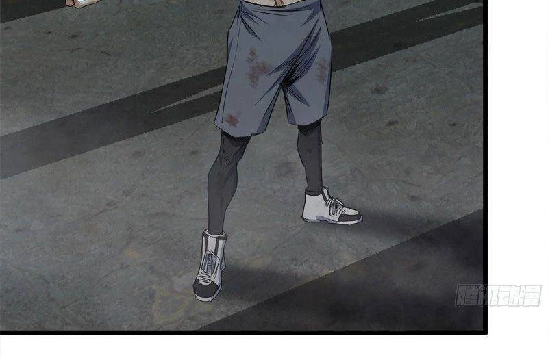 Tôi Chuyển Vàng Tại Mạt Thế Chapter 146 - Trang 4