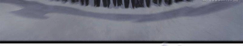 Tôi Chuyển Vàng Tại Mạt Thế Chapter 146 - Trang 4