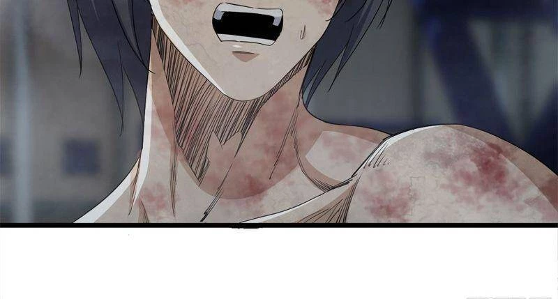 Tôi Chuyển Vàng Tại Mạt Thế Chapter 146 - Trang 4