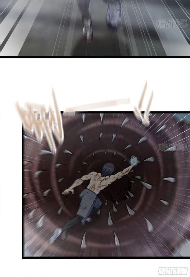 Tôi Chuyển Vàng Tại Mạt Thế Chapter 146 - Trang 4