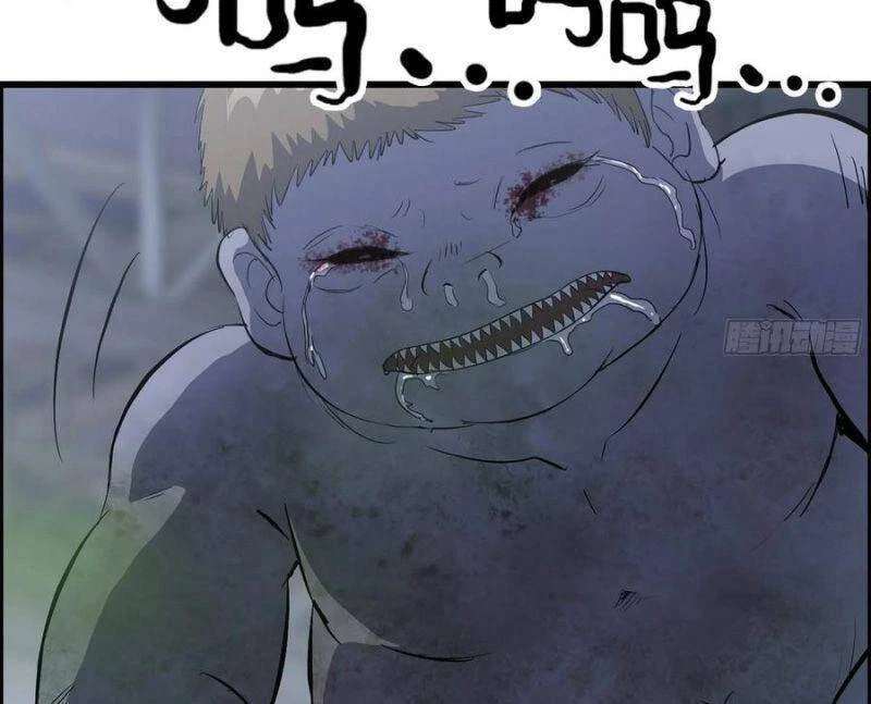 Tôi Chuyển Vàng Tại Mạt Thế Chapter 147 - Trang 4