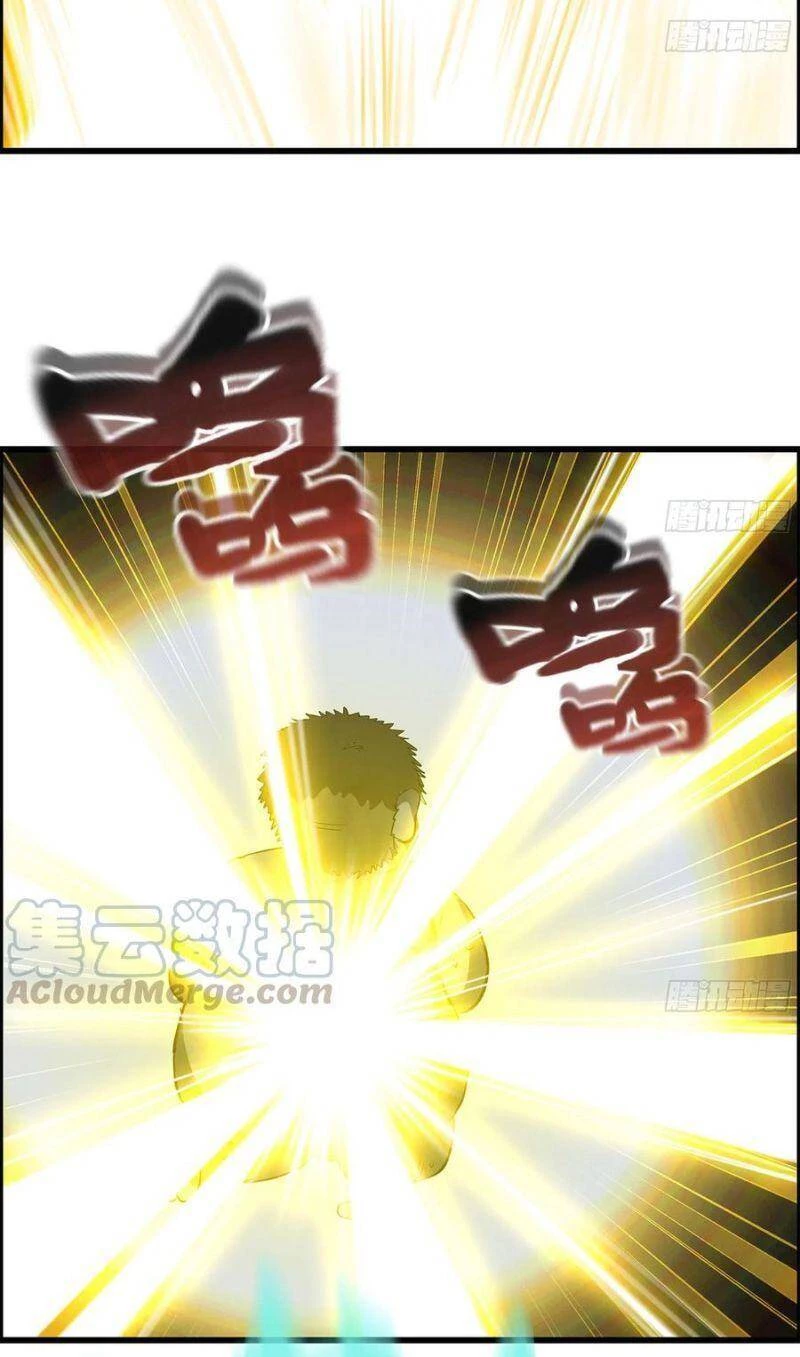Tôi Chuyển Vàng Tại Mạt Thế Chapter 147 - Trang 4