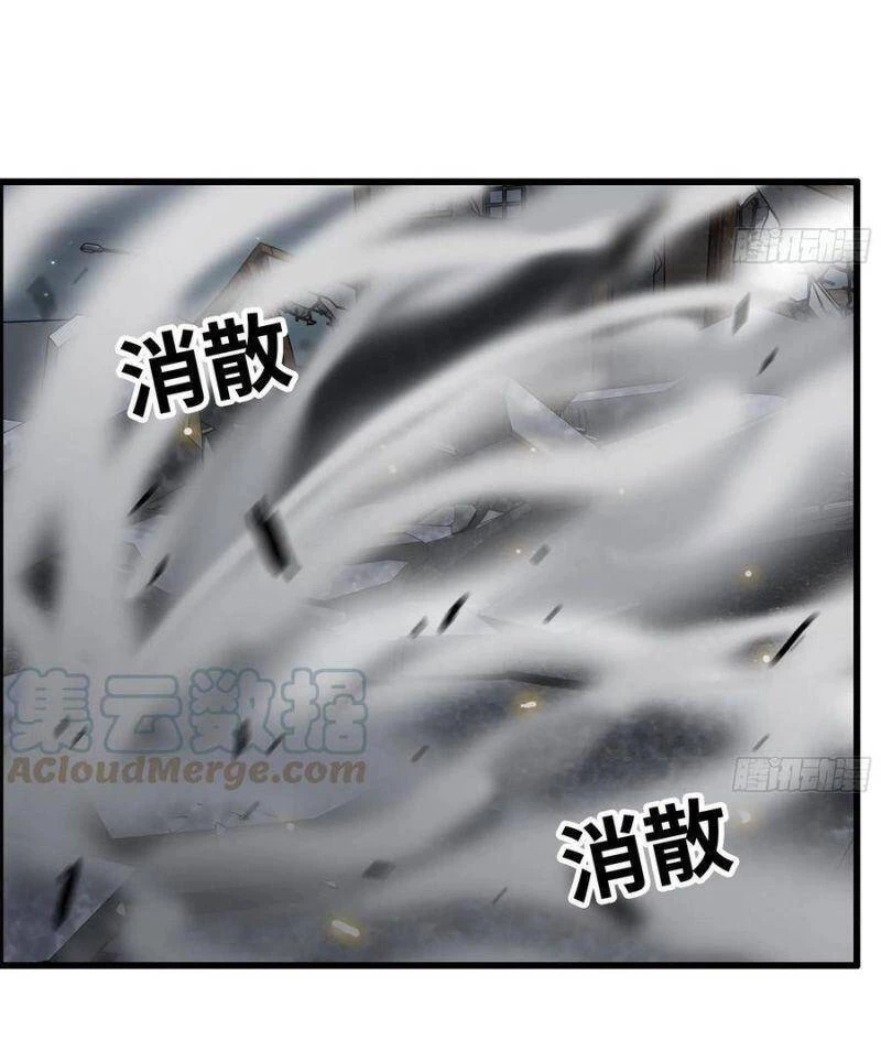 Tôi Chuyển Vàng Tại Mạt Thế Chapter 147 - Trang 4