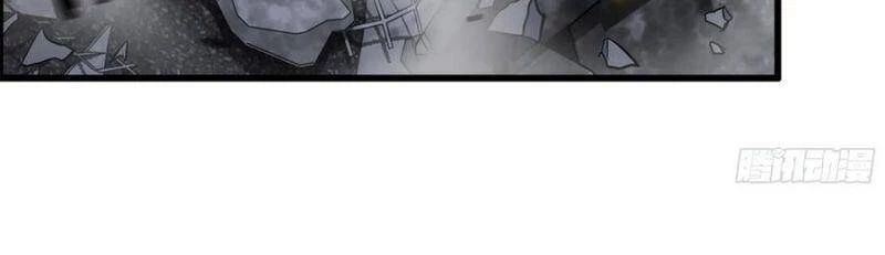 Tôi Chuyển Vàng Tại Mạt Thế Chapter 147 - Trang 4