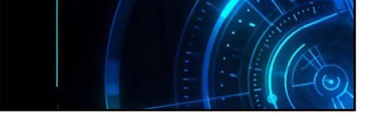 Tôi Chuyển Vàng Tại Mạt Thế Chapter 147 - Trang 4