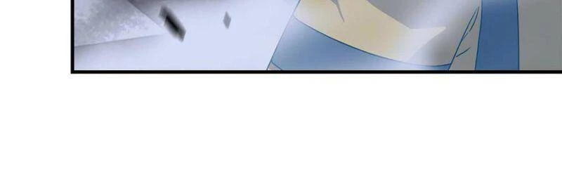 Tôi Chuyển Vàng Tại Mạt Thế Chapter 147 - Trang 4
