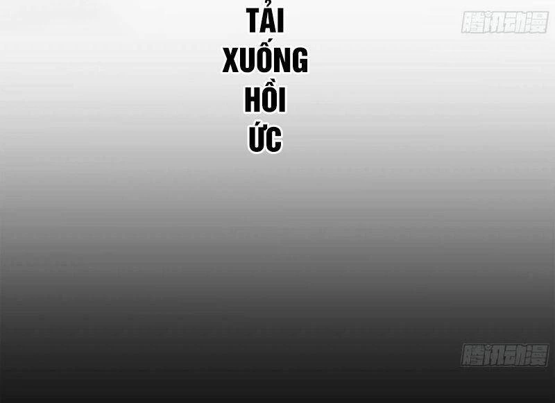 Tôi Chuyển Vàng Tại Mạt Thế Chapter 147 - Trang 4