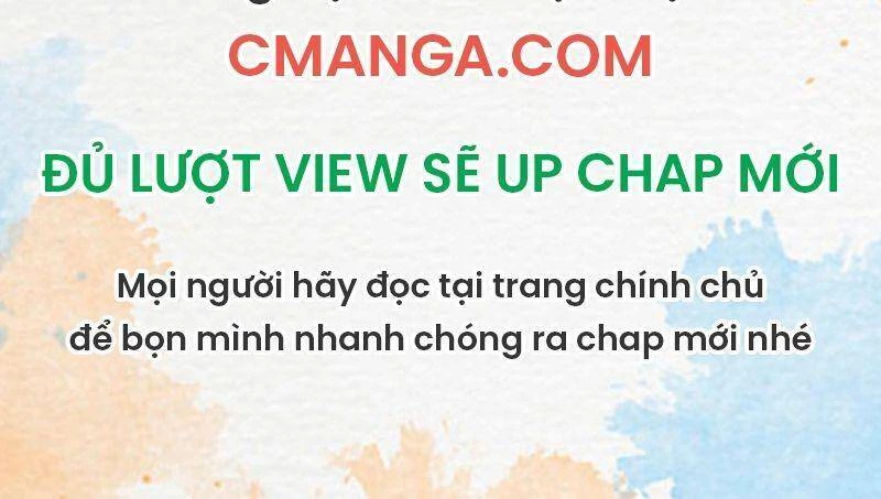 Tôi Chuyển Vàng Tại Mạt Thế Chapter 147 - Trang 4