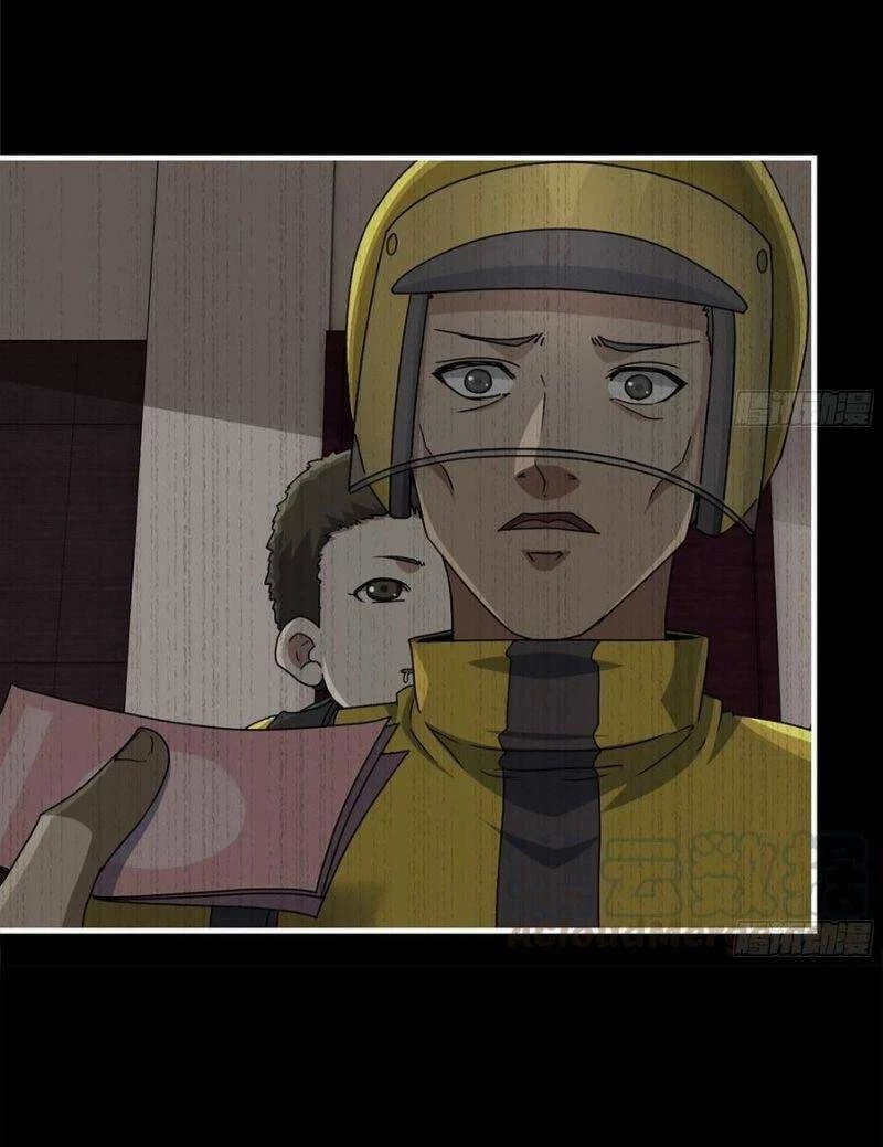 Tôi Chuyển Vàng Tại Mạt Thế Chapter 148 - Trang 4