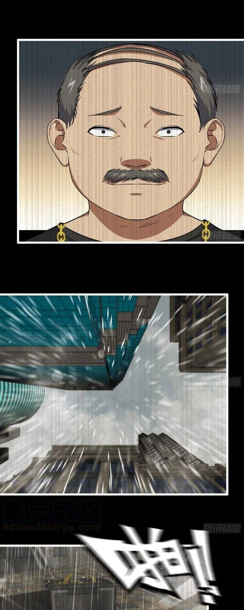 Tôi Chuyển Vàng Tại Mạt Thế Chapter 148 - Trang 4