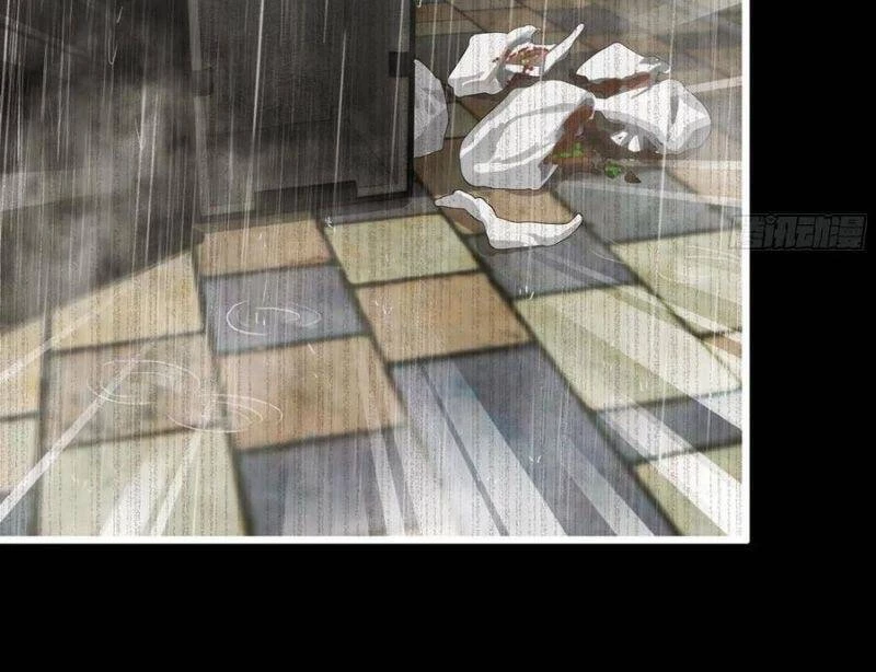 Tôi Chuyển Vàng Tại Mạt Thế Chapter 148 - Trang 4