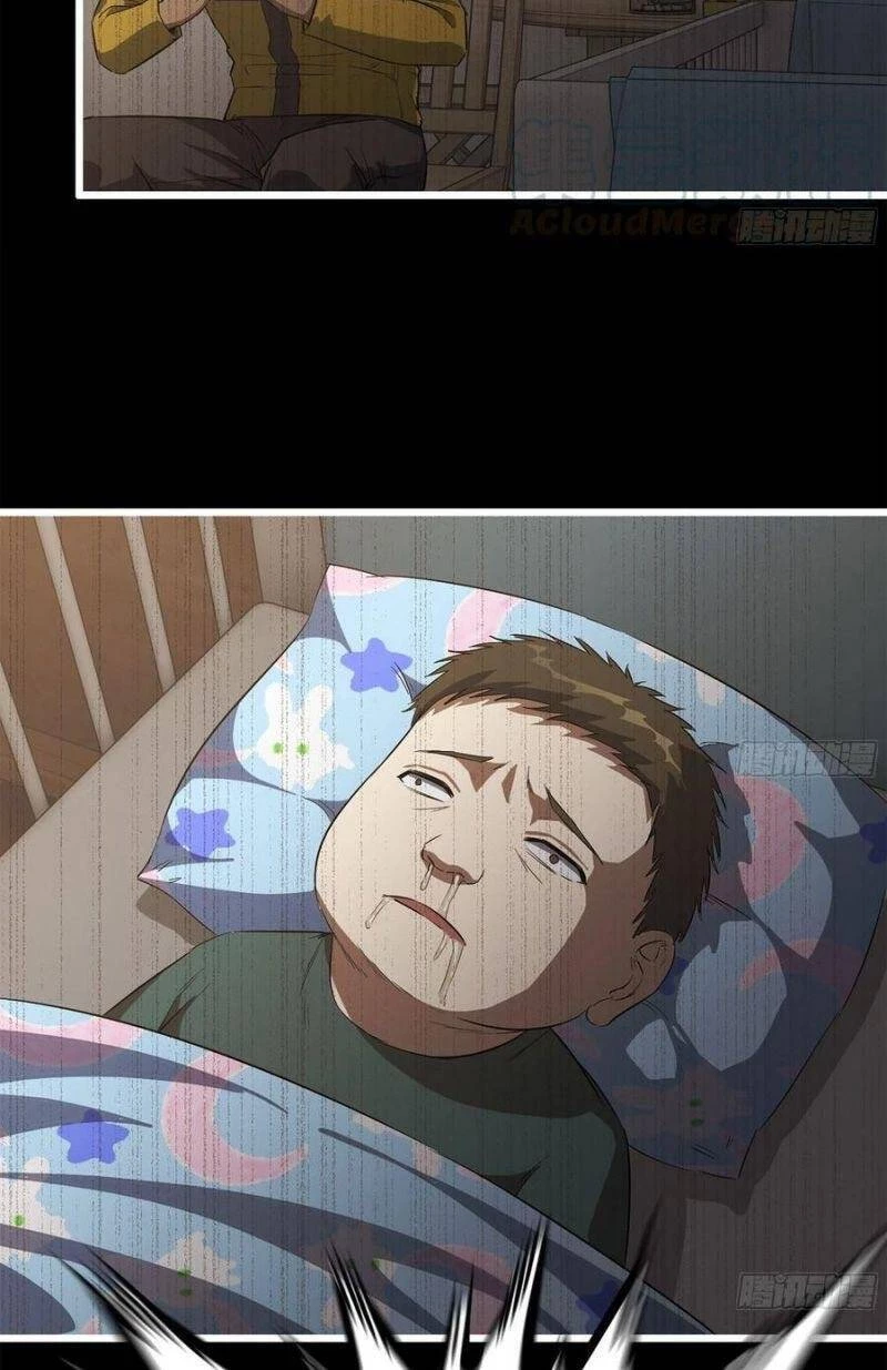 Tôi Chuyển Vàng Tại Mạt Thế Chapter 148 - Trang 4