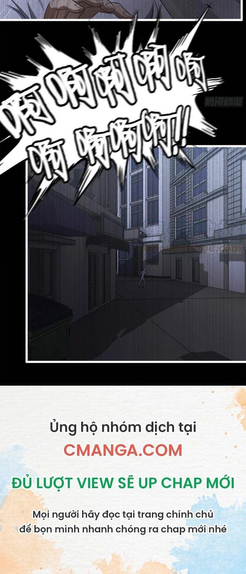 Tôi Chuyển Vàng Tại Mạt Thế Chapter 148 - Trang 4