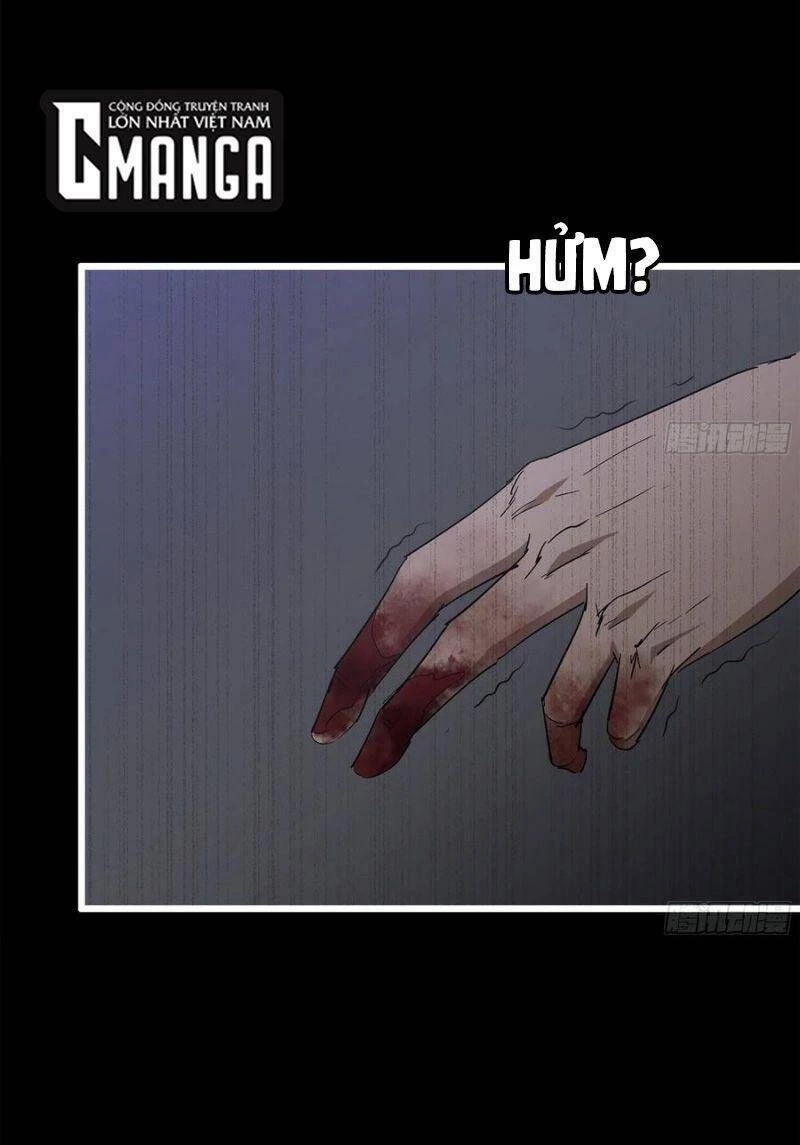 Tôi Chuyển Vàng Tại Mạt Thế Chapter 148 - Trang 4