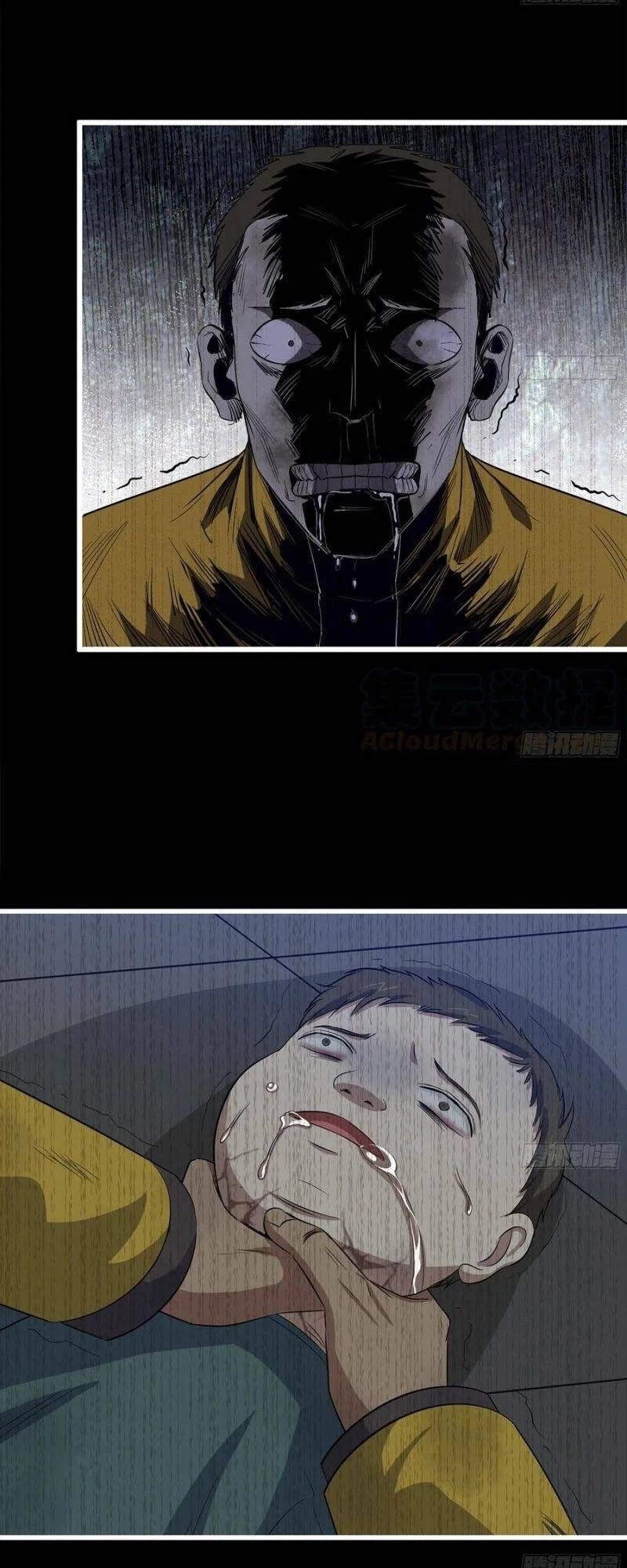 Tôi Chuyển Vàng Tại Mạt Thế Chapter 148 - Trang 4