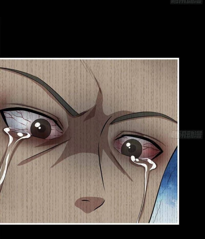 Tôi Chuyển Vàng Tại Mạt Thế Chapter 148 - Trang 4