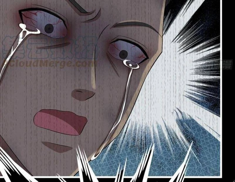 Tôi Chuyển Vàng Tại Mạt Thế Chapter 148 - Trang 4