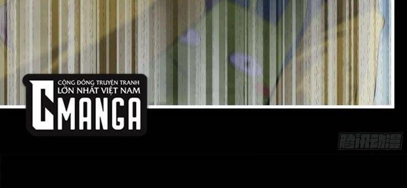 Tôi Chuyển Vàng Tại Mạt Thế Chapter 148 - Trang 4