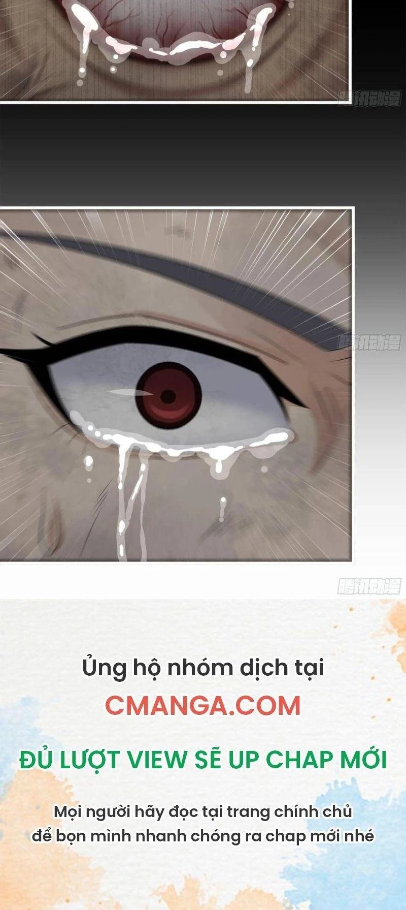 Tôi Chuyển Vàng Tại Mạt Thế Chapter 148 - Trang 4