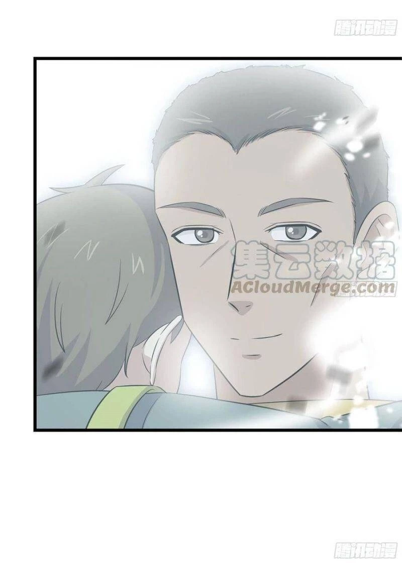 Tôi Chuyển Vàng Tại Mạt Thế Chapter 149 - Trang 4