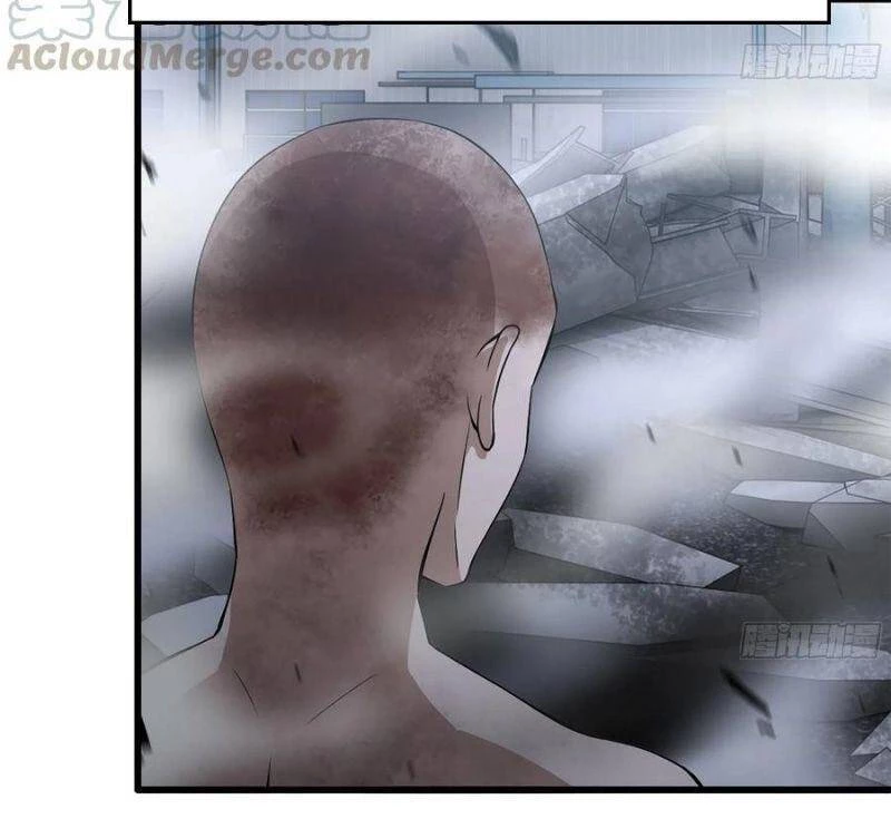 Tôi Chuyển Vàng Tại Mạt Thế Chapter 149 - Trang 4