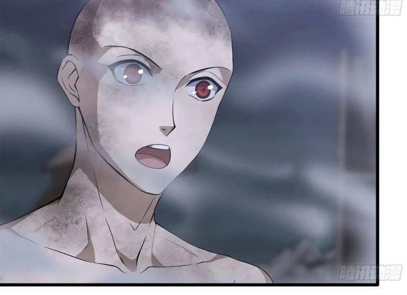Tôi Chuyển Vàng Tại Mạt Thế Chapter 149 - Trang 4