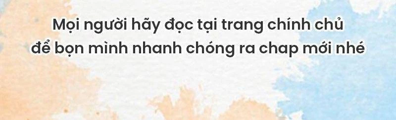 Tôi Chuyển Vàng Tại Mạt Thế Chapter 149 - Trang 4