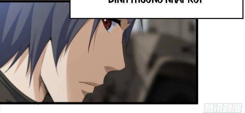 Tôi Chuyển Vàng Tại Mạt Thế Chapter 150 - Trang 4