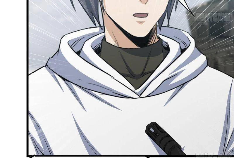 Tôi Chuyển Vàng Tại Mạt Thế Chapter 150 - Trang 4
