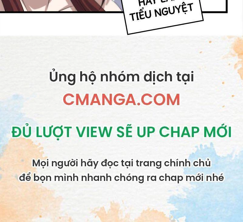 Tôi Chuyển Vàng Tại Mạt Thế Chapter 150 - Trang 4