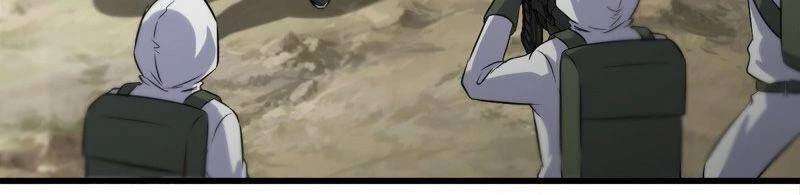Tôi Chuyển Vàng Tại Mạt Thế Chapter 150 - Trang 4