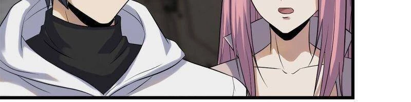 Tôi Chuyển Vàng Tại Mạt Thế Chapter 150 - Trang 4