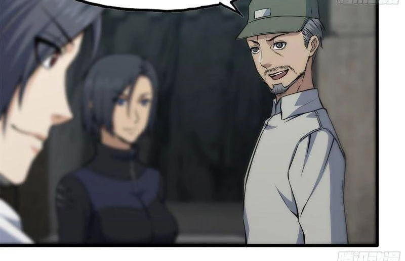 Tôi Chuyển Vàng Tại Mạt Thế Chapter 151 - Trang 4