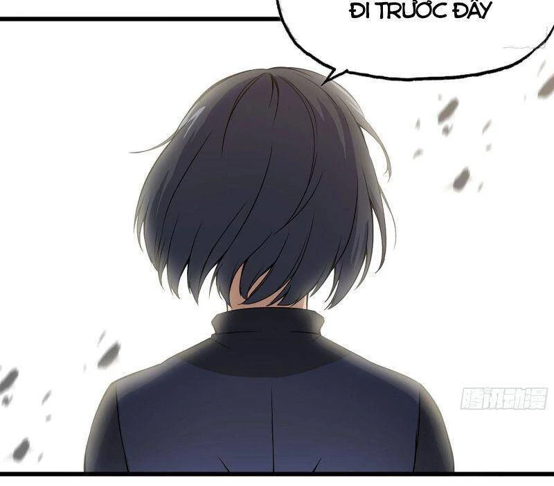 Tôi Chuyển Vàng Tại Mạt Thế Chapter 151 - Trang 4