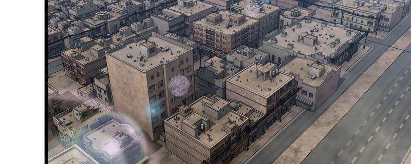 Tôi Chuyển Vàng Tại Mạt Thế Chapter 151 - Trang 4