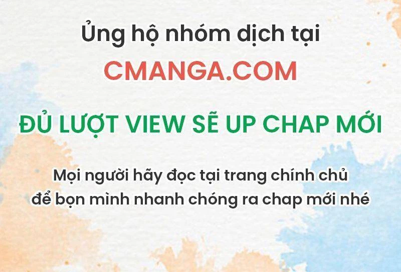 Tôi Chuyển Vàng Tại Mạt Thế Chapter 151 - Trang 4