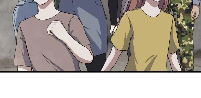 Tôi Chuyển Vàng Tại Mạt Thế Chapter 151 - Trang 4