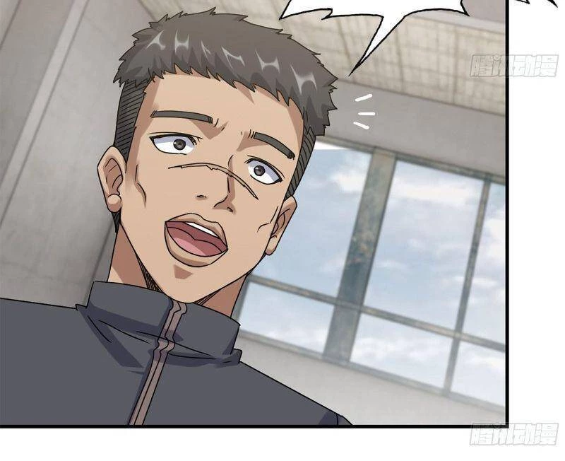 Tôi Chuyển Vàng Tại Mạt Thế Chapter 151 - Trang 4