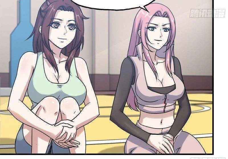 Tôi Chuyển Vàng Tại Mạt Thế Chapter 151 - Trang 4