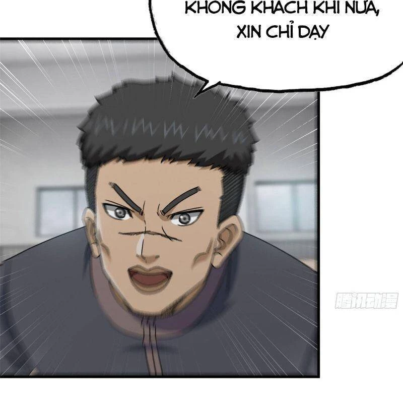 Tôi Chuyển Vàng Tại Mạt Thế Chapter 151 - Trang 4