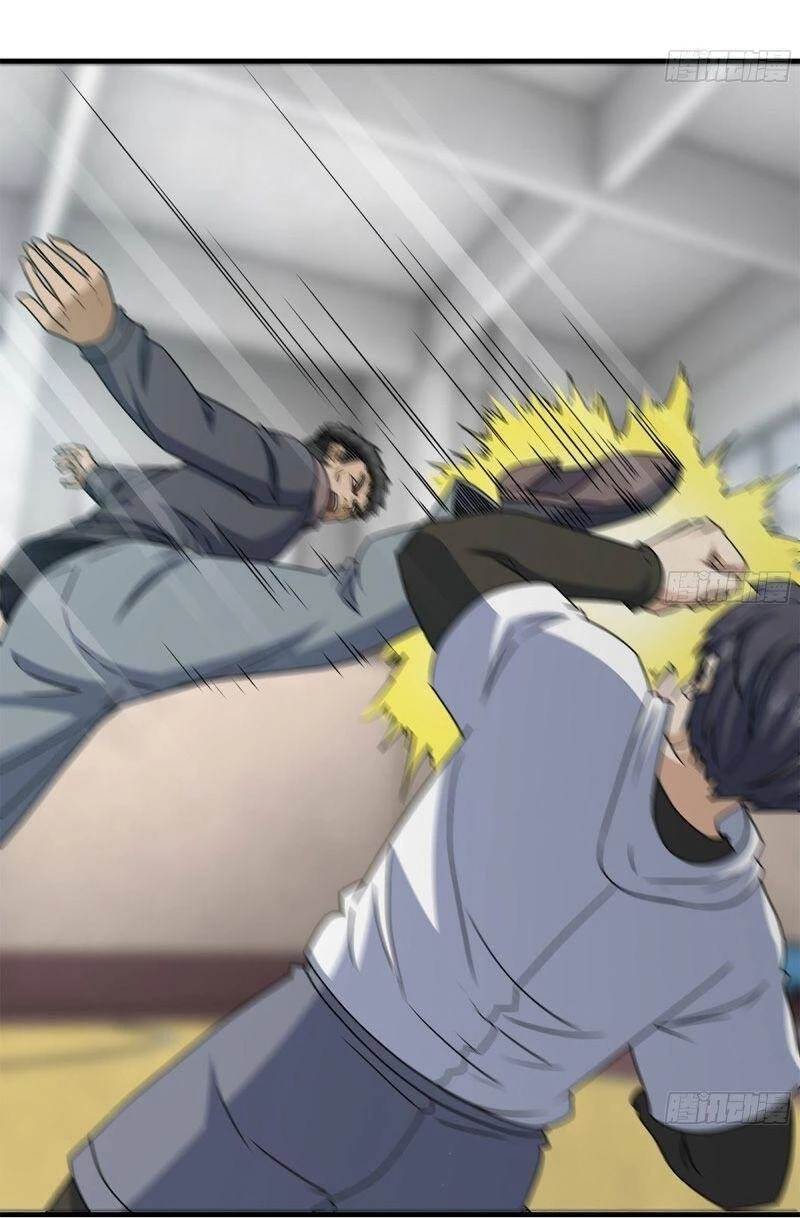 Tôi Chuyển Vàng Tại Mạt Thế Chapter 152 - Trang 4