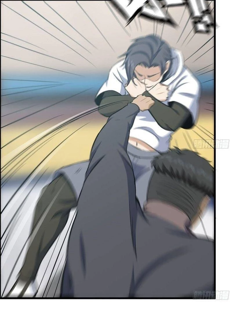 Tôi Chuyển Vàng Tại Mạt Thế Chapter 152 - Trang 4