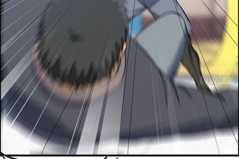 Tôi Chuyển Vàng Tại Mạt Thế Chapter 152 - Trang 4