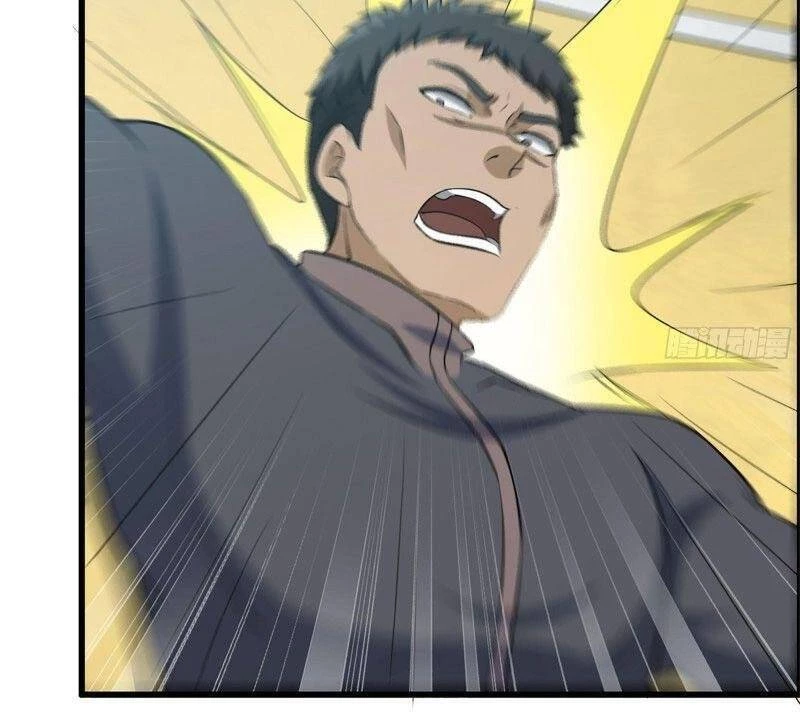 Tôi Chuyển Vàng Tại Mạt Thế Chapter 152 - Trang 4